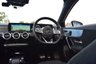 USED 2020 70 MERCEDES-BENZ A-CLASS 1.3 A250e 15.6kWh AMG Line (Premium Plus 2) Hatchback 5dr Petrol Plug-in Hybrid 8G-DCT Euro 6 (s/s) (218 ps) PAN ROOF / CARPLAY / REV CAM