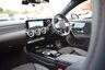 USED 2020 70 MERCEDES-BENZ A-CLASS 1.3 A250e 15.6kWh AMG Line (Premium Plus 2) Hatchback 5dr Petrol Plug-in Hybrid 8G-DCT Euro 6 (s/s) (218 ps) PAN ROOF / CARPLAY / REV CAM