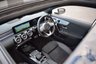 USED 2020 70 MERCEDES-BENZ A-CLASS 1.3 A250e 15.6kWh AMG Line (Premium Plus 2) Hatchback 5dr Petrol Plug-in Hybrid 8G-DCT Euro 6 (s/s) (218 ps) PAN ROOF / CARPLAY / REV CAM