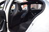 USED 2020 70 MERCEDES-BENZ A-CLASS 1.3 A250e 15.6kWh AMG Line (Premium Plus 2) Hatchback 5dr Petrol Plug-in Hybrid 8G-DCT Euro 6 (s/s) (218 ps) PAN ROOF / CARPLAY / REV CAM