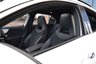 USED 2020 70 MERCEDES-BENZ A-CLASS 1.3 A250e 15.6kWh AMG Line (Premium Plus 2) Hatchback 5dr Petrol Plug-in Hybrid 8G-DCT Euro 6 (s/s) (218 ps) PAN ROOF / CARPLAY / REV CAM