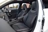 USED 2020 70 MERCEDES-BENZ A-CLASS 1.3 A250e 15.6kWh AMG Line (Premium Plus 2) Hatchback 5dr Petrol Plug-in Hybrid 8G-DCT Euro 6 (s/s) (218 ps) PAN ROOF / CARPLAY / REV CAM