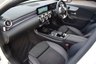 USED 2020 70 MERCEDES-BENZ A-CLASS 1.3 A250e 15.6kWh AMG Line (Premium Plus 2) Hatchback 5dr Petrol Plug-in Hybrid 8G-DCT Euro 6 (s/s) (218 ps) PAN ROOF / CARPLAY / REV CAM