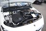 USED 2020 70 MERCEDES-BENZ A-CLASS 1.3 A250e 15.6kWh AMG Line (Premium Plus 2) Hatchback 5dr Petrol Plug-in Hybrid 8G-DCT Euro 6 (s/s) (218 ps) PAN ROOF / CARPLAY / REV CAM