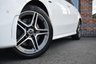 USED 2020 70 MERCEDES-BENZ A-CLASS 1.3 A250e 15.6kWh AMG Line (Premium Plus 2) Hatchback 5dr Petrol Plug-in Hybrid 8G-DCT Euro 6 (s/s) (218 ps) PAN ROOF / CARPLAY / REV CAM