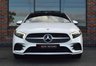 USED 2020 70 MERCEDES-BENZ A-CLASS 1.3 A250e 15.6kWh AMG Line (Premium Plus 2) Hatchback 5dr Petrol Plug-in Hybrid 8G-DCT Euro 6 (s/s) (218 ps) PAN ROOF / CARPLAY / REV CAM