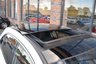 USED 2020 70 MERCEDES-BENZ A-CLASS 1.3 A250e 15.6kWh AMG Line (Premium Plus 2) Hatchback 5dr Petrol Plug-in Hybrid 8G-DCT Euro 6 (s/s) (218 ps) PAN ROOF / CARPLAY / REV CAM