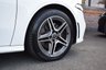 USED 2020 70 MERCEDES-BENZ A-CLASS 1.3 A250e 15.6kWh AMG Line (Premium Plus 2) Hatchback 5dr Petrol Plug-in Hybrid 8G-DCT Euro 6 (s/s) (218 ps) PAN ROOF / CARPLAY / REV CAM