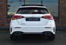 USED 2020 70 MERCEDES-BENZ A-CLASS 1.3 A250e 15.6kWh AMG Line (Premium Plus 2) Hatchback 5dr Petrol Plug-in Hybrid 8G-DCT Euro 6 (s/s) (218 ps) PAN ROOF / CARPLAY / REV CAM