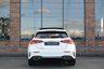 USED 2020 70 MERCEDES-BENZ A-CLASS 1.3 A250e 15.6kWh AMG Line (Premium Plus 2) Hatchback 5dr Petrol Plug-in Hybrid 8G-DCT Euro 6 (s/s) (218 ps) PAN ROOF / CARPLAY / REV CAM