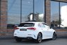 USED 2020 70 MERCEDES-BENZ A-CLASS 1.3 A250e 15.6kWh AMG Line (Premium Plus 2) Hatchback 5dr Petrol Plug-in Hybrid 8G-DCT Euro 6 (s/s) (218 ps) PAN ROOF / CARPLAY / REV CAM