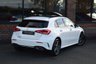 USED 2020 70 MERCEDES-BENZ A-CLASS 1.3 A250e 15.6kWh AMG Line (Premium Plus 2) Hatchback 5dr Petrol Plug-in Hybrid 8G-DCT Euro 6 (s/s) (218 ps) PAN ROOF / CARPLAY / REV CAM