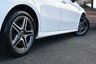 USED 2020 70 MERCEDES-BENZ A-CLASS 1.3 A250e 15.6kWh AMG Line (Premium Plus 2) Hatchback 5dr Petrol Plug-in Hybrid 8G-DCT Euro 6 (s/s) (218 ps) PAN ROOF / CARPLAY / REV CAM