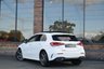 USED 2020 70 MERCEDES-BENZ A-CLASS 1.3 A250e 15.6kWh AMG Line (Premium Plus 2) Hatchback 5dr Petrol Plug-in Hybrid 8G-DCT Euro 6 (s/s) (218 ps) PAN ROOF / CARPLAY / REV CAM