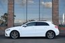 USED 2020 70 MERCEDES-BENZ A-CLASS 1.3 A250e 15.6kWh AMG Line (Premium Plus 2) Hatchback 5dr Petrol Plug-in Hybrid 8G-DCT Euro 6 (s/s) (218 ps) PAN ROOF / CARPLAY / REV CAM