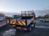 USED 2017 66 IVECO DAILY 50C15 TRW LWB SINGLE CAB TIPPER 3000CC DIESEL 89K ULEZ FREE ZONE 