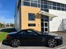 USED 2016 16 MERCEDES-BENZ SL 4.7 SL500 V8 AMG Line Roadster 2dr Petrol G-Tronic+ Euro 6 (s/s) (455 ps)-Factory Extras Worth &pound;6,855-Rare Facelift Car-Finished In Obsidian Black Metallic-Anthracite Black Leather Upholstery-Smartphone Intergration Package-Apple Car Play-Rear View Camera-Active Parking Assist-Analogue Clock-Automatic Dimming Inside Rear View Mirror & Outside Mirrors-Climatised Front Seats-Airscarf-Ambient Lighting Function ( Roof )-9 Speed Automatic Transmission-Sports Suspension-Dab Digital Radio-Satnav-Bluetooth-Mfsw-Dual Climate Control-Cruise Control-Automatic High Beam Control-Dynamic Led Headlights-19 Inch Amg Spoke Alloy Wheels-Harman Kardon Sound-Amg Styling ( Front Spoiler & Side Skirts )-Magic Vision Control-Ambient Lighting-Keyless Go-Amg Exterior Night Package-Illuminated Door Sills-Switchable Exhaust System-Higher Power Braking System-Fantastic Opportunity To Buy a Wonderful Specified Facelift Sl500 4.7 V8.  