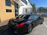USED 2016 16 MERCEDES-BENZ SL 4.7 SL500 V8 AMG Line Roadster 2dr Petrol G-Tronic+ Euro 6 (s/s) (455 ps)-Factory Extras Worth &pound;6,855-Rare Facelift Car-Finished In Obsidian Black Metallic-Anthracite Black Leather Upholstery-Smartphone Intergration Package-Apple Car Play-Rear View Camera-Active Parking Assist-Analogue Clock-Automatic Dimming Inside Rear View Mirror & Outside Mirrors-Climatised Front Seats-Airscarf-Ambient Lighting Function ( Roof )-9 Speed Automatic Transmission-Sports Suspension-Dab Digital Radio-Satnav-Bluetooth-Mfsw-Dual Climate Control-Cruise Control-Automatic High Beam Control-Dynamic Led Headlights-19 Inch Amg Spoke Alloy Wheels-Harman Kardon Sound-Amg Styling ( Front Spoiler & Side Skirts )-Magic Vision Control-Ambient Lighting-Keyless Go-Amg Exterior Night Package-Illuminated Door Sills-Switchable Exhaust System-Higher Power Braking System-Fantastic Opportunity To Buy a Wonderful Specified Facelift Sl500 4.7 V8.  