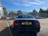 USED 2016 16 MERCEDES-BENZ SL 4.7 SL500 V8 AMG Line Roadster 2dr Petrol G-Tronic+ Euro 6 (s/s) (455 ps)-Factory Extras Worth &pound;6,855-Rare Facelift Car-Finished In Obsidian Black Metallic-Anthracite Black Leather Upholstery-Smartphone Intergration Package-Apple Car Play-Rear View Camera-Active Parking Assist-Analogue Clock-Automatic Dimming Inside Rear View Mirror & Outside Mirrors-Climatised Front Seats-Airscarf-Ambient Lighting Function ( Roof )-9 Speed Automatic Transmission-Sports Suspension-Dab Digital Radio-Satnav-Bluetooth-Mfsw-Dual Climate Control-Cruise Control-Automatic High Beam Control-Dynamic Led Headlights-19 Inch Amg Spoke Alloy Wheels-Harman Kardon Sound-Amg Styling ( Front Spoiler & Side Skirts )-Magic Vision Control-Ambient Lighting-Keyless Go-Amg Exterior Night Package-Illuminated Door Sills-Switchable Exhaust System-Higher Power Braking System-Fantastic Opportunity To Buy a Wonderful Specified Facelift Sl500 4.7 V8.  