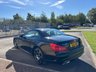 USED 2016 16 MERCEDES-BENZ SL 4.7 SL500 V8 AMG Line Roadster 2dr Petrol G-Tronic+ Euro 6 (s/s) (455 ps)-Factory Extras Worth &pound;6,855-Rare Facelift Car-Finished In Obsidian Black Metallic-Anthracite Black Leather Upholstery-Smartphone Intergration Package-Apple Car Play-Rear View Camera-Active Parking Assist-Analogue Clock-Automatic Dimming Inside Rear View Mirror & Outside Mirrors-Climatised Front Seats-Airscarf-Ambient Lighting Function ( Roof )-9 Speed Automatic Transmission-Sports Suspension-Dab Digital Radio-Satnav-Bluetooth-Mfsw-Dual Climate Control-Cruise Control-Automatic High Beam Control-Dynamic Led Headlights-19 Inch Amg Spoke Alloy Wheels-Harman Kardon Sound-Amg Styling ( Front Spoiler & Side Skirts )-Magic Vision Control-Ambient Lighting-Keyless Go-Amg Exterior Night Package-Illuminated Door Sills-Switchable Exhaust System-Higher Power Braking System-Fantastic Opportunity To Buy a Wonderful Specified Facelift Sl500 4.7 V8.  