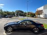 USED 2016 16 MERCEDES-BENZ SL 4.7 SL500 V8 AMG Line Roadster 2dr Petrol G-Tronic+ Euro 6 (s/s) (455 ps)-Factory Extras Worth &pound;6,855-Rare Facelift Car-Finished In Obsidian Black Metallic-Anthracite Black Leather Upholstery-Smartphone Intergration Package-Apple Car Play-Rear View Camera-Active Parking Assist-Analogue Clock-Automatic Dimming Inside Rear View Mirror & Outside Mirrors-Climatised Front Seats-Airscarf-Ambient Lighting Function ( Roof )-9 Speed Automatic Transmission-Sports Suspension-Dab Digital Radio-Satnav-Bluetooth-Mfsw-Dual Climate Control-Cruise Control-Automatic High Beam Control-Dynamic Led Headlights-19 Inch Amg Spoke Alloy Wheels-Harman Kardon Sound-Amg Styling ( Front Spoiler & Side Skirts )-Magic Vision Control-Ambient Lighting-Keyless Go-Amg Exterior Night Package-Illuminated Door Sills-Switchable Exhaust System-Higher Power Braking System-Fantastic Opportunity To Buy a Wonderful Specified Facelift Sl500 4.7 V8.  