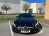 USED 2016 16 MERCEDES-BENZ SL 4.7 SL500 V8 AMG Line Roadster 2dr Petrol G-Tronic+ Euro 6 (s/s) (455 ps)-Factory Extras Worth &pound;6,855-Rare Facelift Car-Finished In Obsidian Black Metallic-Anthracite Black Leather Upholstery-Smartphone Intergration Package-Apple Car Play-Rear View Camera-Active Parking Assist-Analogue Clock-Automatic Dimming Inside Rear View Mirror & Outside Mirrors-Climatised Front Seats-Airscarf-Ambient Lighting Function ( Roof )-9 Speed Automatic Transmission-Sports Suspension-Dab Digital Radio-Satnav-Bluetooth-Mfsw-Dual Climate Control-Cruise Control-Automatic High Beam Control-Dynamic Led Headlights-19 Inch Amg Spoke Alloy Wheels-Harman Kardon Sound-Amg Styling ( Front Spoiler & Side Skirts )-Magic Vision Control-Ambient Lighting-Keyless Go-Amg Exterior Night Package-Illuminated Door Sills-Switchable Exhaust System-Higher Power Braking System-Fantastic Opportunity To Buy a Wonderful Specified Facelift Sl500 4.7 V8.  