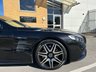 USED 2016 16 MERCEDES-BENZ SL 4.7 SL500 V8 AMG Line Roadster 2dr Petrol G-Tronic+ Euro 6 (s/s) (455 ps)-Factory Extras Worth &pound;6,855-Rare Facelift Car-Finished In Obsidian Black Metallic-Anthracite Black Leather Upholstery-Smartphone Intergration Package-Apple Car Play-Rear View Camera-Active Parking Assist-Analogue Clock-Automatic Dimming Inside Rear View Mirror & Outside Mirrors-Climatised Front Seats-Airscarf-Ambient Lighting Function ( Roof )-9 Speed Automatic Transmission-Sports Suspension-Dab Digital Radio-Satnav-Bluetooth-Mfsw-Dual Climate Control-Cruise Control-Automatic High Beam Control-Dynamic Led Headlights-19 Inch Amg Spoke Alloy Wheels-Harman Kardon Sound-Amg Styling ( Front Spoiler & Side Skirts )-Magic Vision Control-Ambient Lighting-Keyless Go-Amg Exterior Night Package-Illuminated Door Sills-Switchable Exhaust System-Higher Power Braking System-Fantastic Opportunity To Buy a Wonderful Specified Facelift Sl500 4.7 V8.  