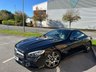 USED 2016 16 MERCEDES-BENZ SL 4.7 SL500 V8 AMG Line Roadster 2dr Petrol G-Tronic+ Euro 6 (s/s) (455 ps)-Factory Extras Worth &pound;6,855-Rare Facelift Car-Finished In Obsidian Black Metallic-Anthracite Black Leather Upholstery-Smartphone Intergration Package-Apple Car Play-Rear View Camera-Active Parking Assist-Analogue Clock-Automatic Dimming Inside Rear View Mirror & Outside Mirrors-Climatised Front Seats-Airscarf-Ambient Lighting Function ( Roof )-9 Speed Automatic Transmission-Sports Suspension-Dab Digital Radio-Satnav-Bluetooth-Mfsw-Dual Climate Control-Cruise Control-Automatic High Beam Control-Dynamic Led Headlights-19 Inch Amg Spoke Alloy Wheels-Harman Kardon Sound-Amg Styling ( Front Spoiler & Side Skirts )-Magic Vision Control-Ambient Lighting-Keyless Go-Amg Exterior Night Package-Illuminated Door Sills-Switchable Exhaust System-Higher Power Braking System-Fantastic Opportunity To Buy a Wonderful Specified Facelift Sl500 4.7 V8.  