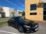 USED 2016 16 MERCEDES-BENZ SL 4.7 SL500 V8 AMG Line Roadster 2dr Petrol G-Tronic+ Euro 6 (s/s) (455 ps)-Factory Extras Worth &pound;6,855-Rare Facelift Car-Finished In Obsidian Black Metallic-Anthracite Black Leather Upholstery-Smartphone Intergration Package-Apple Car Play-Rear View Camera-Active Parking Assist-Analogue Clock-Automatic Dimming Inside Rear View Mirror & Outside Mirrors-Climatised Front Seats-Airscarf-Ambient Lighting Function ( Roof )-9 Speed Automatic Transmission-Sports Suspension-Dab Digital Radio-Satnav-Bluetooth-Mfsw-Dual Climate Control-Cruise Control-Automatic High Beam Control-Dynamic Led Headlights-19 Inch Amg Spoke Alloy Wheels-Harman Kardon Sound-Amg Styling ( Front Spoiler & Side Skirts )-Magic Vision Control-Ambient Lighting-Keyless Go-Amg Exterior Night Package-Illuminated Door Sills-Switchable Exhaust System-Higher Power Braking System-Fantastic Opportunity To Buy a Wonderful Specified Facelift Sl500 4.7 V8.  