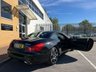 USED 2016 16 MERCEDES-BENZ SL 4.7 SL500 V8 AMG Line Roadster 2dr Petrol G-Tronic+ Euro 6 (s/s) (455 ps)-Factory Extras Worth &pound;6,855-Rare Facelift Car-Finished In Obsidian Black Metallic-Anthracite Black Leather Upholstery-Smartphone Intergration Package-Apple Car Play-Rear View Camera-Active Parking Assist-Analogue Clock-Automatic Dimming Inside Rear View Mirror & Outside Mirrors-Climatised Front Seats-Airscarf-Ambient Lighting Function ( Roof )-9 Speed Automatic Transmission-Sports Suspension-Dab Digital Radio-Satnav-Bluetooth-Mfsw-Dual Climate Control-Cruise Control-Automatic High Beam Control-Dynamic Led Headlights-19 Inch Amg Spoke Alloy Wheels-Harman Kardon Sound-Amg Styling ( Front Spoiler & Side Skirts )-Magic Vision Control-Ambient Lighting-Keyless Go-Amg Exterior Night Package-Illuminated Door Sills-Switchable Exhaust System-Higher Power Braking System-Fantastic Opportunity To Buy a Wonderful Specified Facelift Sl500 4.7 V8.  