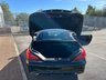 USED 2016 16 MERCEDES-BENZ SL 4.7 SL500 V8 AMG Line Roadster 2dr Petrol G-Tronic+ Euro 6 (s/s) (455 ps)-Factory Extras Worth &pound;6,855-Rare Facelift Car-Finished In Obsidian Black Metallic-Anthracite Black Leather Upholstery-Smartphone Intergration Package-Apple Car Play-Rear View Camera-Active Parking Assist-Analogue Clock-Automatic Dimming Inside Rear View Mirror & Outside Mirrors-Climatised Front Seats-Airscarf-Ambient Lighting Function ( Roof )-9 Speed Automatic Transmission-Sports Suspension-Dab Digital Radio-Satnav-Bluetooth-Mfsw-Dual Climate Control-Cruise Control-Automatic High Beam Control-Dynamic Led Headlights-19 Inch Amg Spoke Alloy Wheels-Harman Kardon Sound-Amg Styling ( Front Spoiler & Side Skirts )-Magic Vision Control-Ambient Lighting-Keyless Go-Amg Exterior Night Package-Illuminated Door Sills-Switchable Exhaust System-Higher Power Braking System-Fantastic Opportunity To Buy a Wonderful Specified Facelift Sl500 4.7 V8.  