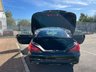 USED 2016 16 MERCEDES-BENZ SL 4.7 SL500 V8 AMG Line Roadster 2dr Petrol G-Tronic+ Euro 6 (s/s) (455 ps)-Factory Extras Worth &pound;6,855-Rare Facelift Car-Finished In Obsidian Black Metallic-Anthracite Black Leather Upholstery-Smartphone Intergration Package-Apple Car Play-Rear View Camera-Active Parking Assist-Analogue Clock-Automatic Dimming Inside Rear View Mirror & Outside Mirrors-Climatised Front Seats-Airscarf-Ambient Lighting Function ( Roof )-9 Speed Automatic Transmission-Sports Suspension-Dab Digital Radio-Satnav-Bluetooth-Mfsw-Dual Climate Control-Cruise Control-Automatic High Beam Control-Dynamic Led Headlights-19 Inch Amg Spoke Alloy Wheels-Harman Kardon Sound-Amg Styling ( Front Spoiler & Side Skirts )-Magic Vision Control-Ambient Lighting-Keyless Go-Amg Exterior Night Package-Illuminated Door Sills-Switchable Exhaust System-Higher Power Braking System-Fantastic Opportunity To Buy a Wonderful Specified Facelift Sl500 4.7 V8.  