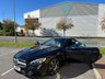 USED 2016 16 MERCEDES-BENZ SL 4.7 SL500 V8 AMG Line Roadster 2dr Petrol G-Tronic+ Euro 6 (s/s) (455 ps)-Factory Extras Worth &pound;6,855-Rare Facelift Car-Finished In Obsidian Black Metallic-Anthracite Black Leather Upholstery-Smartphone Intergration Package-Apple Car Play-Rear View Camera-Active Parking Assist-Analogue Clock-Automatic Dimming Inside Rear View Mirror & Outside Mirrors-Climatised Front Seats-Airscarf-Ambient Lighting Function ( Roof )-9 Speed Automatic Transmission-Sports Suspension-Dab Digital Radio-Satnav-Bluetooth-Mfsw-Dual Climate Control-Cruise Control-Automatic High Beam Control-Dynamic Led Headlights-19 Inch Amg Spoke Alloy Wheels-Harman Kardon Sound-Amg Styling ( Front Spoiler & Side Skirts )-Magic Vision Control-Ambient Lighting-Keyless Go-Amg Exterior Night Package-Illuminated Door Sills-Switchable Exhaust System-Higher Power Braking System-Fantastic Opportunity To Buy a Wonderful Specified Facelift Sl500 4.7 V8.  
