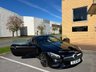 USED 2016 16 MERCEDES-BENZ SL 4.7 SL500 V8 AMG Line Roadster 2dr Petrol G-Tronic+ Euro 6 (s/s) (455 ps)-Factory Extras Worth &pound;6,855-Rare Facelift Car-Finished In Obsidian Black Metallic-Anthracite Black Leather Upholstery-Smartphone Intergration Package-Apple Car Play-Rear View Camera-Active Parking Assist-Analogue Clock-Automatic Dimming Inside Rear View Mirror & Outside Mirrors-Climatised Front Seats-Airscarf-Ambient Lighting Function ( Roof )-9 Speed Automatic Transmission-Sports Suspension-Dab Digital Radio-Satnav-Bluetooth-Mfsw-Dual Climate Control-Cruise Control-Automatic High Beam Control-Dynamic Led Headlights-19 Inch Amg Spoke Alloy Wheels-Harman Kardon Sound-Amg Styling ( Front Spoiler & Side Skirts )-Magic Vision Control-Ambient Lighting-Keyless Go-Amg Exterior Night Package-Illuminated Door Sills-Switchable Exhaust System-Higher Power Braking System-Fantastic Opportunity To Buy a Wonderful Specified Facelift Sl500 4.7 V8.  
