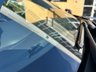 USED 2016 16 MERCEDES-BENZ SL 4.7 SL500 V8 AMG Line Roadster 2dr Petrol G-Tronic+ Euro 6 (s/s) (455 ps)-Factory Extras Worth &pound;6,855-Rare Facelift Car-Finished In Obsidian Black Metallic-Anthracite Black Leather Upholstery-Smartphone Intergration Package-Apple Car Play-Rear View Camera-Active Parking Assist-Analogue Clock-Automatic Dimming Inside Rear View Mirror & Outside Mirrors-Climatised Front Seats-Airscarf-Ambient Lighting Function ( Roof )-9 Speed Automatic Transmission-Sports Suspension-Dab Digital Radio-Satnav-Bluetooth-Mfsw-Dual Climate Control-Cruise Control-Automatic High Beam Control-Dynamic Led Headlights-19 Inch Amg Spoke Alloy Wheels-Harman Kardon Sound-Amg Styling ( Front Spoiler & Side Skirts )-Magic Vision Control-Ambient Lighting-Keyless Go-Amg Exterior Night Package-Illuminated Door Sills-Switchable Exhaust System-Higher Power Braking System-Fantastic Opportunity To Buy a Wonderful Specified Facelift Sl500 4.7 V8.  