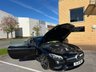 USED 2016 16 MERCEDES-BENZ SL 4.7 SL500 V8 AMG Line Roadster 2dr Petrol G-Tronic+ Euro 6 (s/s) (455 ps)-Factory Extras Worth &pound;6,855-Rare Facelift Car-Finished In Obsidian Black Metallic-Anthracite Black Leather Upholstery-Smartphone Intergration Package-Apple Car Play-Rear View Camera-Active Parking Assist-Analogue Clock-Automatic Dimming Inside Rear View Mirror & Outside Mirrors-Climatised Front Seats-Airscarf-Ambient Lighting Function ( Roof )-9 Speed Automatic Transmission-Sports Suspension-Dab Digital Radio-Satnav-Bluetooth-Mfsw-Dual Climate Control-Cruise Control-Automatic High Beam Control-Dynamic Led Headlights-19 Inch Amg Spoke Alloy Wheels-Harman Kardon Sound-Amg Styling ( Front Spoiler & Side Skirts )-Magic Vision Control-Ambient Lighting-Keyless Go-Amg Exterior Night Package-Illuminated Door Sills-Switchable Exhaust System-Higher Power Braking System-Fantastic Opportunity To Buy a Wonderful Specified Facelift Sl500 4.7 V8.  