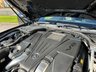 USED 2016 16 MERCEDES-BENZ SL 4.7 SL500 V8 AMG Line Roadster 2dr Petrol G-Tronic+ Euro 6 (s/s) (455 ps)-Factory Extras Worth &pound;6,855-Rare Facelift Car-Finished In Obsidian Black Metallic-Anthracite Black Leather Upholstery-Smartphone Intergration Package-Apple Car Play-Rear View Camera-Active Parking Assist-Analogue Clock-Automatic Dimming Inside Rear View Mirror & Outside Mirrors-Climatised Front Seats-Airscarf-Ambient Lighting Function ( Roof )-9 Speed Automatic Transmission-Sports Suspension-Dab Digital Radio-Satnav-Bluetooth-Mfsw-Dual Climate Control-Cruise Control-Automatic High Beam Control-Dynamic Led Headlights-19 Inch Amg Spoke Alloy Wheels-Harman Kardon Sound-Amg Styling ( Front Spoiler & Side Skirts )-Magic Vision Control-Ambient Lighting-Keyless Go-Amg Exterior Night Package-Illuminated Door Sills-Switchable Exhaust System-Higher Power Braking System-Fantastic Opportunity To Buy a Wonderful Specified Facelift Sl500 4.7 V8.  