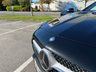 USED 2016 16 MERCEDES-BENZ SL 4.7 SL500 V8 AMG Line Roadster 2dr Petrol G-Tronic+ Euro 6 (s/s) (455 ps)-Factory Extras Worth &pound;6,855-Rare Facelift Car-Finished In Obsidian Black Metallic-Anthracite Black Leather Upholstery-Smartphone Intergration Package-Apple Car Play-Rear View Camera-Active Parking Assist-Analogue Clock-Automatic Dimming Inside Rear View Mirror & Outside Mirrors-Climatised Front Seats-Airscarf-Ambient Lighting Function ( Roof )-9 Speed Automatic Transmission-Sports Suspension-Dab Digital Radio-Satnav-Bluetooth-Mfsw-Dual Climate Control-Cruise Control-Automatic High Beam Control-Dynamic Led Headlights-19 Inch Amg Spoke Alloy Wheels-Harman Kardon Sound-Amg Styling ( Front Spoiler & Side Skirts )-Magic Vision Control-Ambient Lighting-Keyless Go-Amg Exterior Night Package-Illuminated Door Sills-Switchable Exhaust System-Higher Power Braking System-Fantastic Opportunity To Buy a Wonderful Specified Facelift Sl500 4.7 V8.  