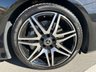 USED 2016 16 MERCEDES-BENZ SL 4.7 SL500 V8 AMG Line Roadster 2dr Petrol G-Tronic+ Euro 6 (s/s) (455 ps)-Factory Extras Worth &pound;6,855-Rare Facelift Car-Finished In Obsidian Black Metallic-Anthracite Black Leather Upholstery-Smartphone Intergration Package-Apple Car Play-Rear View Camera-Active Parking Assist-Analogue Clock-Automatic Dimming Inside Rear View Mirror & Outside Mirrors-Climatised Front Seats-Airscarf-Ambient Lighting Function ( Roof )-9 Speed Automatic Transmission-Sports Suspension-Dab Digital Radio-Satnav-Bluetooth-Mfsw-Dual Climate Control-Cruise Control-Automatic High Beam Control-Dynamic Led Headlights-19 Inch Amg Spoke Alloy Wheels-Harman Kardon Sound-Amg Styling ( Front Spoiler & Side Skirts )-Magic Vision Control-Ambient Lighting-Keyless Go-Amg Exterior Night Package-Illuminated Door Sills-Switchable Exhaust System-Higher Power Braking System-Fantastic Opportunity To Buy a Wonderful Specified Facelift Sl500 4.7 V8.  