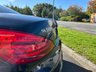 USED 2016 16 MERCEDES-BENZ SL 4.7 SL500 V8 AMG Line Roadster 2dr Petrol G-Tronic+ Euro 6 (s/s) (455 ps)-Factory Extras Worth &pound;6,855-Rare Facelift Car-Finished In Obsidian Black Metallic-Anthracite Black Leather Upholstery-Smartphone Intergration Package-Apple Car Play-Rear View Camera-Active Parking Assist-Analogue Clock-Automatic Dimming Inside Rear View Mirror & Outside Mirrors-Climatised Front Seats-Airscarf-Ambient Lighting Function ( Roof )-9 Speed Automatic Transmission-Sports Suspension-Dab Digital Radio-Satnav-Bluetooth-Mfsw-Dual Climate Control-Cruise Control-Automatic High Beam Control-Dynamic Led Headlights-19 Inch Amg Spoke Alloy Wheels-Harman Kardon Sound-Amg Styling ( Front Spoiler & Side Skirts )-Magic Vision Control-Ambient Lighting-Keyless Go-Amg Exterior Night Package-Illuminated Door Sills-Switchable Exhaust System-Higher Power Braking System-Fantastic Opportunity To Buy a Wonderful Specified Facelift Sl500 4.7 V8.  