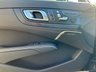USED 2016 16 MERCEDES-BENZ SL 4.7 SL500 V8 AMG Line Roadster 2dr Petrol G-Tronic+ Euro 6 (s/s) (455 ps)-Factory Extras Worth &pound;6,855-Rare Facelift Car-Finished In Obsidian Black Metallic-Anthracite Black Leather Upholstery-Smartphone Intergration Package-Apple Car Play-Rear View Camera-Active Parking Assist-Analogue Clock-Automatic Dimming Inside Rear View Mirror & Outside Mirrors-Climatised Front Seats-Airscarf-Ambient Lighting Function ( Roof )-9 Speed Automatic Transmission-Sports Suspension-Dab Digital Radio-Satnav-Bluetooth-Mfsw-Dual Climate Control-Cruise Control-Automatic High Beam Control-Dynamic Led Headlights-19 Inch Amg Spoke Alloy Wheels-Harman Kardon Sound-Amg Styling ( Front Spoiler & Side Skirts )-Magic Vision Control-Ambient Lighting-Keyless Go-Amg Exterior Night Package-Illuminated Door Sills-Switchable Exhaust System-Higher Power Braking System-Fantastic Opportunity To Buy a Wonderful Specified Facelift Sl500 4.7 V8.  