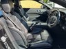 USED 2016 16 MERCEDES-BENZ SL 4.7 SL500 V8 AMG Line Roadster 2dr Petrol G-Tronic+ Euro 6 (s/s) (455 ps)-Factory Extras Worth &pound;6,855-Rare Facelift Car-Finished In Obsidian Black Metallic-Anthracite Black Leather Upholstery-Smartphone Intergration Package-Apple Car Play-Rear View Camera-Active Parking Assist-Analogue Clock-Automatic Dimming Inside Rear View Mirror & Outside Mirrors-Climatised Front Seats-Airscarf-Ambient Lighting Function ( Roof )-9 Speed Automatic Transmission-Sports Suspension-Dab Digital Radio-Satnav-Bluetooth-Mfsw-Dual Climate Control-Cruise Control-Automatic High Beam Control-Dynamic Led Headlights-19 Inch Amg Spoke Alloy Wheels-Harman Kardon Sound-Amg Styling ( Front Spoiler & Side Skirts )-Magic Vision Control-Ambient Lighting-Keyless Go-Amg Exterior Night Package-Illuminated Door Sills-Switchable Exhaust System-Higher Power Braking System-Fantastic Opportunity To Buy a Wonderful Specified Facelift Sl500 4.7 V8.  