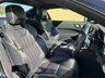 USED 2016 16 MERCEDES-BENZ SL 4.7 SL500 V8 AMG Line Roadster 2dr Petrol G-Tronic+ Euro 6 (s/s) (455 ps)-Factory Extras Worth &pound;6,855-Rare Facelift Car-Finished In Obsidian Black Metallic-Anthracite Black Leather Upholstery-Smartphone Intergration Package-Apple Car Play-Rear View Camera-Active Parking Assist-Analogue Clock-Automatic Dimming Inside Rear View Mirror & Outside Mirrors-Climatised Front Seats-Airscarf-Ambient Lighting Function ( Roof )-9 Speed Automatic Transmission-Sports Suspension-Dab Digital Radio-Satnav-Bluetooth-Mfsw-Dual Climate Control-Cruise Control-Automatic High Beam Control-Dynamic Led Headlights-19 Inch Amg Spoke Alloy Wheels-Harman Kardon Sound-Amg Styling ( Front Spoiler & Side Skirts )-Magic Vision Control-Ambient Lighting-Keyless Go-Amg Exterior Night Package-Illuminated Door Sills-Switchable Exhaust System-Higher Power Braking System-Fantastic Opportunity To Buy a Wonderful Specified Facelift Sl500 4.7 V8.  