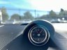 USED 2016 16 MERCEDES-BENZ SL 4.7 SL500 V8 AMG Line Roadster 2dr Petrol G-Tronic+ Euro 6 (s/s) (455 ps)-Factory Extras Worth &pound;6,855-Rare Facelift Car-Finished In Obsidian Black Metallic-Anthracite Black Leather Upholstery-Smartphone Intergration Package-Apple Car Play-Rear View Camera-Active Parking Assist-Analogue Clock-Automatic Dimming Inside Rear View Mirror & Outside Mirrors-Climatised Front Seats-Airscarf-Ambient Lighting Function ( Roof )-9 Speed Automatic Transmission-Sports Suspension-Dab Digital Radio-Satnav-Bluetooth-Mfsw-Dual Climate Control-Cruise Control-Automatic High Beam Control-Dynamic Led Headlights-19 Inch Amg Spoke Alloy Wheels-Harman Kardon Sound-Amg Styling ( Front Spoiler & Side Skirts )-Magic Vision Control-Ambient Lighting-Keyless Go-Amg Exterior Night Package-Illuminated Door Sills-Switchable Exhaust System-Higher Power Braking System-Fantastic Opportunity To Buy a Wonderful Specified Facelift Sl500 4.7 V8.  