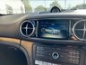 USED 2016 16 MERCEDES-BENZ SL 4.7 SL500 V8 AMG Line Roadster 2dr Petrol G-Tronic+ Euro 6 (s/s) (455 ps)-Factory Extras Worth &pound;6,855-Rare Facelift Car-Finished In Obsidian Black Metallic-Anthracite Black Leather Upholstery-Smartphone Intergration Package-Apple Car Play-Rear View Camera-Active Parking Assist-Analogue Clock-Automatic Dimming Inside Rear View Mirror & Outside Mirrors-Climatised Front Seats-Airscarf-Ambient Lighting Function ( Roof )-9 Speed Automatic Transmission-Sports Suspension-Dab Digital Radio-Satnav-Bluetooth-Mfsw-Dual Climate Control-Cruise Control-Automatic High Beam Control-Dynamic Led Headlights-19 Inch Amg Spoke Alloy Wheels-Harman Kardon Sound-Amg Styling ( Front Spoiler & Side Skirts )-Magic Vision Control-Ambient Lighting-Keyless Go-Amg Exterior Night Package-Illuminated Door Sills-Switchable Exhaust System-Higher Power Braking System-Fantastic Opportunity To Buy a Wonderful Specified Facelift Sl500 4.7 V8.  