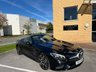 USED 2016 16 MERCEDES-BENZ SL 4.7 SL500 V8 AMG Line Roadster 2dr Petrol G-Tronic+ Euro 6 (s/s) (455 ps)-Factory Extras Worth &pound;6,855-Rare Facelift Car-Finished In Obsidian Black Metallic-Anthracite Black Leather Upholstery-Smartphone Intergration Package-Apple Car Play-Rear View Camera-Active Parking Assist-Analogue Clock-Automatic Dimming Inside Rear View Mirror & Outside Mirrors-Climatised Front Seats-Airscarf-Ambient Lighting Function ( Roof )-9 Speed Automatic Transmission-Sports Suspension-Dab Digital Radio-Satnav-Bluetooth-Mfsw-Dual Climate Control-Cruise Control-Automatic High Beam Control-Dynamic Led Headlights-19 Inch Amg Spoke Alloy Wheels-Harman Kardon Sound-Amg Styling ( Front Spoiler & Side Skirts )-Magic Vision Control-Ambient Lighting-Keyless Go-Amg Exterior Night Package-Illuminated Door Sills-Switchable Exhaust System-Higher Power Braking System-Fantastic Opportunity To Buy a Wonderful Specified Facelift Sl500 4.7 V8.  