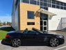 USED 2016 16 MERCEDES-BENZ SL 4.7 SL500 V8 AMG Line Roadster 2dr Petrol G-Tronic+ Euro 6 (s/s) (455 ps)-Factory Extras Worth &pound;6,855-Rare Facelift Car-Finished In Obsidian Black Metallic-Anthracite Black Leather Upholstery-Smartphone Intergration Package-Apple Car Play-Rear View Camera-Active Parking Assist-Analogue Clock-Automatic Dimming Inside Rear View Mirror & Outside Mirrors-Climatised Front Seats-Airscarf-Ambient Lighting Function ( Roof )-9 Speed Automatic Transmission-Sports Suspension-Dab Digital Radio-Satnav-Bluetooth-Mfsw-Dual Climate Control-Cruise Control-Automatic High Beam Control-Dynamic Led Headlights-19 Inch Amg Spoke Alloy Wheels-Harman Kardon Sound-Amg Styling ( Front Spoiler & Side Skirts )-Magic Vision Control-Ambient Lighting-Keyless Go-Amg Exterior Night Package-Illuminated Door Sills-Switchable Exhaust System-Higher Power Braking System-Fantastic Opportunity To Buy a Wonderful Specified Facelift Sl500 4.7 V8.  