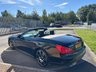 USED 2016 16 MERCEDES-BENZ SL 4.7 SL500 V8 AMG Line Roadster 2dr Petrol G-Tronic+ Euro 6 (s/s) (455 ps)-Factory Extras Worth &pound;6,855-Rare Facelift Car-Finished In Obsidian Black Metallic-Anthracite Black Leather Upholstery-Smartphone Intergration Package-Apple Car Play-Rear View Camera-Active Parking Assist-Analogue Clock-Automatic Dimming Inside Rear View Mirror & Outside Mirrors-Climatised Front Seats-Airscarf-Ambient Lighting Function ( Roof )-9 Speed Automatic Transmission-Sports Suspension-Dab Digital Radio-Satnav-Bluetooth-Mfsw-Dual Climate Control-Cruise Control-Automatic High Beam Control-Dynamic Led Headlights-19 Inch Amg Spoke Alloy Wheels-Harman Kardon Sound-Amg Styling ( Front Spoiler & Side Skirts )-Magic Vision Control-Ambient Lighting-Keyless Go-Amg Exterior Night Package-Illuminated Door Sills-Switchable Exhaust System-Higher Power Braking System-Fantastic Opportunity To Buy a Wonderful Specified Facelift Sl500 4.7 V8.  