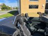 USED 2016 16 MERCEDES-BENZ SL 4.7 SL500 V8 AMG Line Roadster 2dr Petrol G-Tronic+ Euro 6 (s/s) (455 ps)-Factory Extras Worth &pound;6,855-Rare Facelift Car-Finished In Obsidian Black Metallic-Anthracite Black Leather Upholstery-Smartphone Intergration Package-Apple Car Play-Rear View Camera-Active Parking Assist-Analogue Clock-Automatic Dimming Inside Rear View Mirror & Outside Mirrors-Climatised Front Seats-Airscarf-Ambient Lighting Function ( Roof )-9 Speed Automatic Transmission-Sports Suspension-Dab Digital Radio-Satnav-Bluetooth-Mfsw-Dual Climate Control-Cruise Control-Automatic High Beam Control-Dynamic Led Headlights-19 Inch Amg Spoke Alloy Wheels-Harman Kardon Sound-Amg Styling ( Front Spoiler & Side Skirts )-Magic Vision Control-Ambient Lighting-Keyless Go-Amg Exterior Night Package-Illuminated Door Sills-Switchable Exhaust System-Higher Power Braking System-Fantastic Opportunity To Buy a Wonderful Specified Facelift Sl500 4.7 V8.  