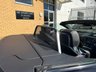 USED 2016 16 MERCEDES-BENZ SL 4.7 SL500 V8 AMG Line Roadster 2dr Petrol G-Tronic+ Euro 6 (s/s) (455 ps)-Factory Extras Worth &pound;6,855-Rare Facelift Car-Finished In Obsidian Black Metallic-Anthracite Black Leather Upholstery-Smartphone Intergration Package-Apple Car Play-Rear View Camera-Active Parking Assist-Analogue Clock-Automatic Dimming Inside Rear View Mirror & Outside Mirrors-Climatised Front Seats-Airscarf-Ambient Lighting Function ( Roof )-9 Speed Automatic Transmission-Sports Suspension-Dab Digital Radio-Satnav-Bluetooth-Mfsw-Dual Climate Control-Cruise Control-Automatic High Beam Control-Dynamic Led Headlights-19 Inch Amg Spoke Alloy Wheels-Harman Kardon Sound-Amg Styling ( Front Spoiler & Side Skirts )-Magic Vision Control-Ambient Lighting-Keyless Go-Amg Exterior Night Package-Illuminated Door Sills-Switchable Exhaust System-Higher Power Braking System-Fantastic Opportunity To Buy a Wonderful Specified Facelift Sl500 4.7 V8.  